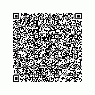 vCard 74732512135