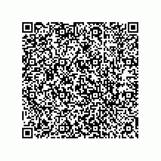vCard 74732512136