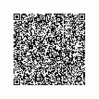 vCard 74732512137