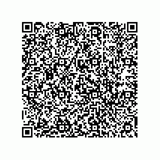 vCard 74732512138