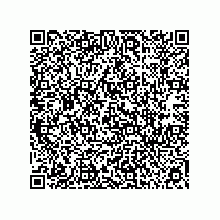 vCard 74732512139