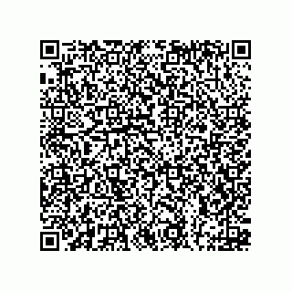vCard 74732512140