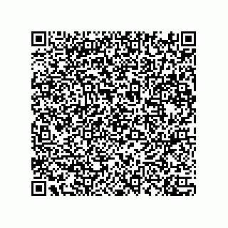 vCard 74732512141