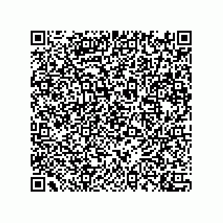 vCard 74732512142