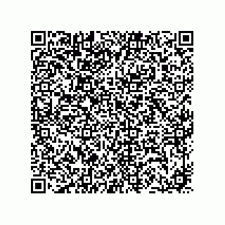 vCard 74732512143