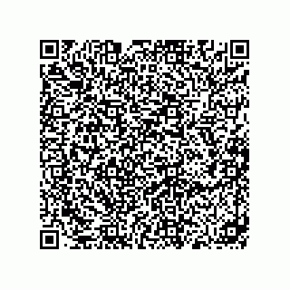 vCard 74732512144