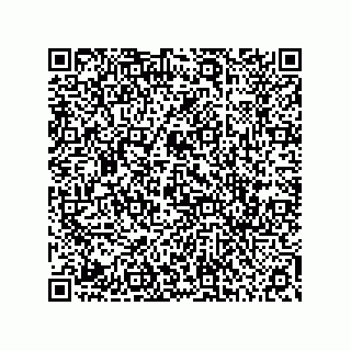 vCard 74732512145