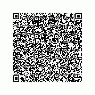 vCard 74732512146