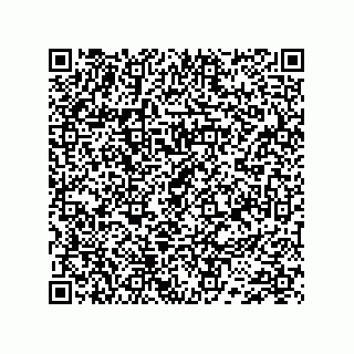 vCard 74732512147