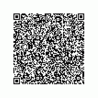 vCard 74732512148