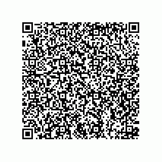 vCard 74732512149