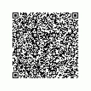 vCard 74732512150