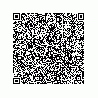 vCard 74732512152