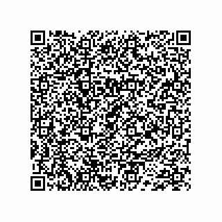 vCard 74732512153
