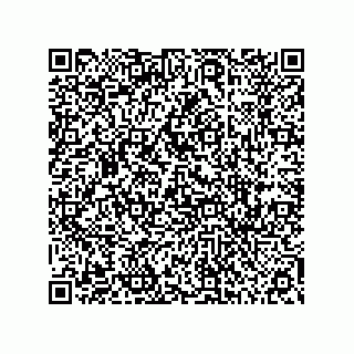 vCard 74732512154