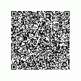 vCard 74732512155