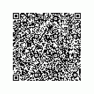 vCard 74732512156