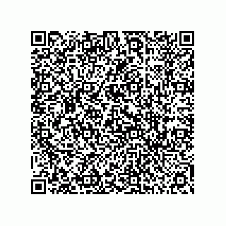 vCard 74732512157