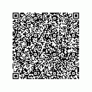 vCard 74732512158