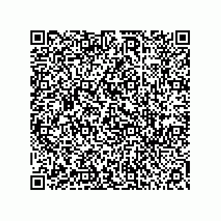 vCard 74732512159