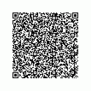 vCard 74732512160