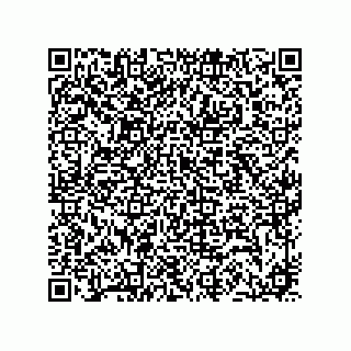 vCard 74732512161