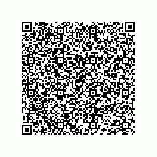 vCard 74732512163