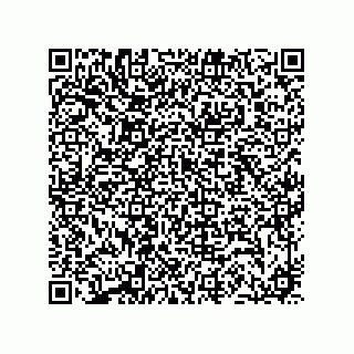 vCard 74732512164