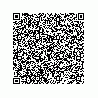 vCard 74732512165