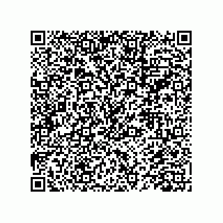 vCard 74732512166