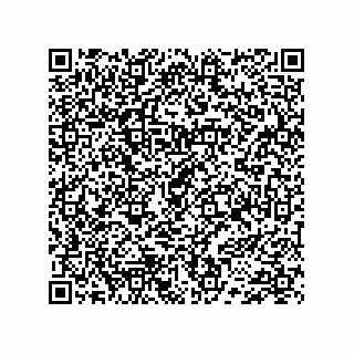 vCard 74732512167