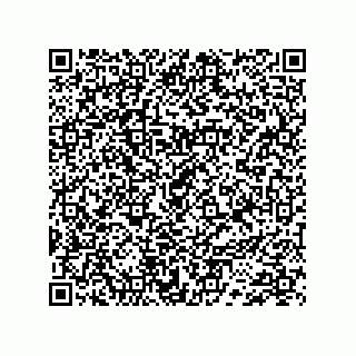 vCard 74732512168