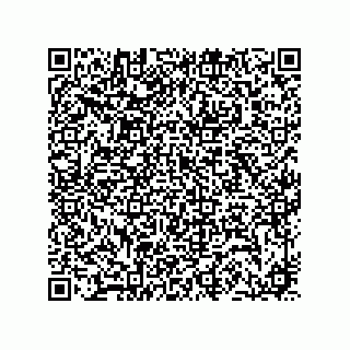 vCard 74732512169