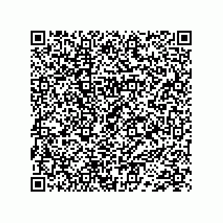 vCard 74732512170