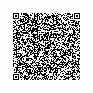vCard 74732512171
