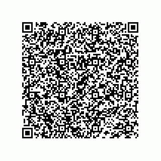 vCard 74732512172