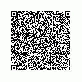 vCard 74732512174