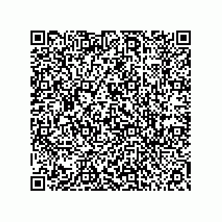 vCard 74732512175