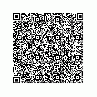 vCard 74732512176