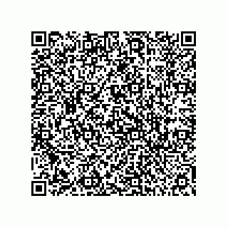 vCard 74732512177