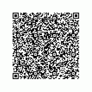 vCard 74732512178