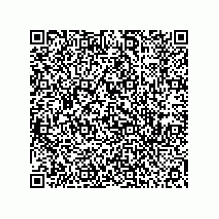 vCard 74732512179