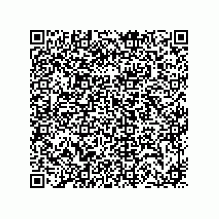 vCard 74732512180