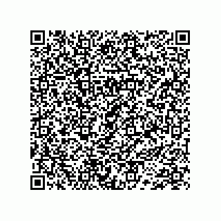 vCard 74732512181