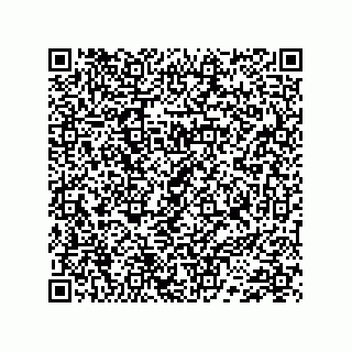 vCard 74732512182