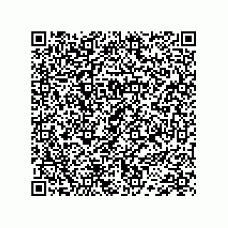vCard 74732512183