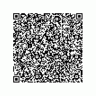 vCard 74732512184