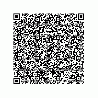 vCard 74732512185