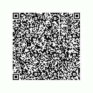 vCard 74732512186