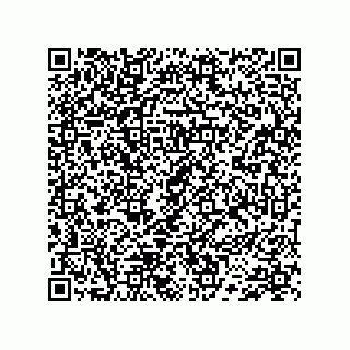 vCard 74732512187